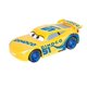 thumbnail image 4 of Tragaperras Carrera First Disney/Pixar Cars 3, 4 of 5