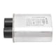 thumbnail image 5 of Condensador de alto voltaje para microondas de acero inoxidable de 0,9 UF. Reemplazo de condensador de alto voltaje para Galanz para Midea 2100 V., 5 of 8