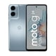 thumbnail image 1 of Moto G24 Power 256GB 4GB Azul Glaciar, 1 of 4
