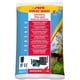 thumbnail image 1 of Sera perlon 250g biofibra para filtros internos y externos, 1 of 2