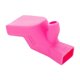 thumbnail image 3 of Cubierta De Silicona Para Grifo Extensor De Grifo Para Ni?os Bebés Ni?os Color Rosa, 3 of 4