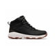 thumbnail image 1 of Zapatillas Hombre Columbia Newton Wander LTR negro 10.5 us / 28.5 cen, 1 of 7