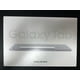 thumbnail image 5 of Tableta Galaxy Tab S10 Fe 10 9 Pulgadas 128 Gb 8 Gb Ram Wi Fi, 5 of 5