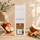 thumbnail image 1 of Difusor Mikado Manzana canela, 1 of 2