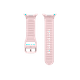 thumbnail image 2 of Galaxy Watch8ㅣWatch8 Classic Sport Band Rosado, 2 of 6