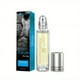 thumbnail image 4 of Attract Men Instantly with Long-Lasting Pheromone Perfume for Women - 10ml Spray Bottle, 4 of 4