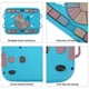 thumbnail image 5 of Juguete Interactivo Con Comida Para Perros Gatos Mascotas, 5 of 5