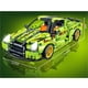 thumbnail image 3 of Set Bloques Armables Auto 437 piezas DBG1433, 3 of 5