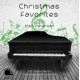 thumbnail image 1 of Piano Reproductor Player Piano Premier Yamaha Disklavier Disco Flexible de 3,5" Navidad, 1 of 1