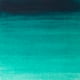thumbnail image 4 of Oleo Winton Winsor & Newton 37ml - Varios Colores, 4 of 6