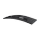 thumbnail image 2 of Monitor Gaming Curvo ASUS TUF 34" WQHD 250Hz VG34WQML5A, 2 of 4