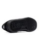 thumbnail image 2 of Zapatilla OUS 2K Refletivo Essencial, 2 of 5
