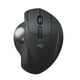 thumbnail image 1 of Mouse Logitech Bluetooth Mx Ergo S, 1 of 7