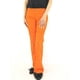 thumbnail image 1 of Jeans Magma 42 Segunda Mano Mujer, 1 of 3