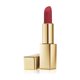 thumbnail image 1 of Lápiz labial Estée Lauder Pure Color Duradero Matte 662 Rule Maker, 1 of 5