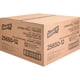thumbnail image 2 of Dispensador de pañuelos de baño Genuine Joe, rollo gigante de 2 capas, GJO2565012, 2 of 9