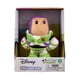 thumbnail image 3 of Figura Ooshies 10 Cm Toy Story Buzz Lightyear, 3 of 6