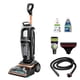 thumbnail image 1 of Limpiador de alfombras Bissell Revolution HydroSteam Pet 3432 ml, 1 of 3