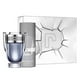thumbnail image 1 of Paco Rabanne Invictus 100Ml+150Ml Deo, 1 of 2