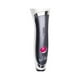 thumbnail image 4 of Cepillo Alisador De Pelo 220°C Innova Mini, 4 of 5