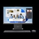 thumbnail image 1 of Computador All in One Lenovo Intel Core i7 13620H 16GB RAM 1TB SSD 27" FHD + Teclado y Mouse, 1 of 9