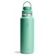 thumbnail image 1 of Botella de agua Hydro Flask 1,2 L Verde Sirena Flex Chug, 1 of 8