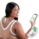 thumbnail image 1 of Corrector de postura Trainer & Tracker Upright GO 2 Premium, 1 of 7