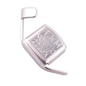 Bothyi - Guía De Costura Magnética Antideslizante Recto, Líneas Circulares Pistas Universal Pequeño