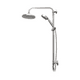 thumbnail image 2 of Columna de Ducha Venti Inox Satinado, 2 of 6