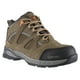 thumbnail image 5 of Zapato Seguridad Edbk 177 Brown, 5 of 9