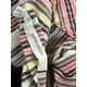 thumbnail image 3 of Vestido S Segunda Mano Mujer, 3 of 3