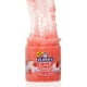 thumbnail image 2 of Slime Elmers Gue Fresa Cloud 236ml, 2 of 5