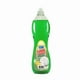 thumbnail image 1 of Lavalozas Limón Botella, 750 ml, 1 of 2