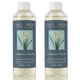 thumbnail image 1 of Recambio para difusor Reed COCORRÍNA, cachemir y vainilla, 200 ml, paquete de 2, 1 of 7