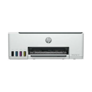 Hp - Impresora Multifuncional Smart Tank 580