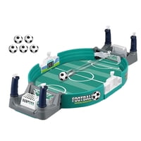 Bothyi - Fútbol Juegos De Fútbol Indoor Sport Pinball Creative Para Juegos Adultos Actualizado Tamaño Grande