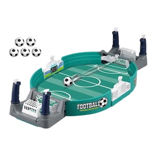 Bothyi - Fútbol Juegos De Fútbol Indoor Sport Pinball Creative Para Juegos Adultos Actualizado Tamaño Grande