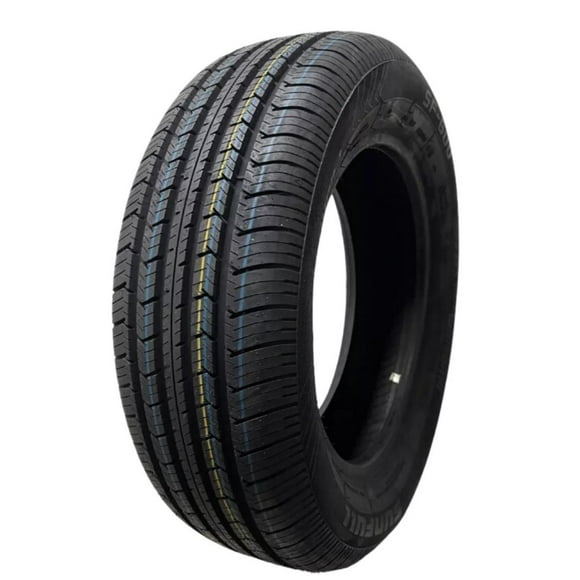 Neumatico 165/60 R14 Sf-600 75h