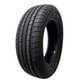 thumbnail image 1 of Neumatico 165/60 R14 Sf-600 75h, 1 of 2