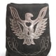 thumbnail image 4 of Bota Negro Vía Franca, 4 of 7