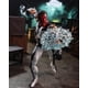 thumbnail image 2 of Figura de acción McFarlane Toys DC Multiverse Mister Terrific, 2 of 9