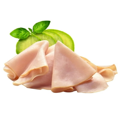 Pechuga De Pollo Asada Granel 250 G Pf