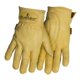 thumbnail image 1 of Guantes Plainsman de Cuero Cabretta Talla Grande, 1 of 4