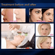 thumbnail image 3 of Alta Frecuencia Portatil Bactericida Acne Manchas, 3 of 3