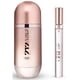 thumbnail image 2 of 212 Vip Rose Estuche Edp 80ml + Edp 10ml, 2 of 2