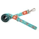 thumbnail image 1 of Correa Para Perros Talla M Diseño Popcorn, 1 of 3