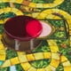 thumbnail image 4 of Juego de Mesa Desafío Jumanji, 4 of 7