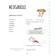 thumbnail image 3 of Diario de mi bebé de Editorial Contrapunto, 3 of 10