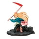 thumbnail image 1 of Banpresto Figura Coleccionable Chainsaw Man Vib Stars Power Special, 1 of 3