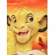 thumbnail image 5 of Calcetín navideño Kurt S. Adler Disney Lion King 48 cm, 5 of 7